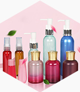 農(nóng)藥生產(chǎn)/日用化工行業(yè) 農(nóng)藥生產(chǎn)/日用化工行業(yè)